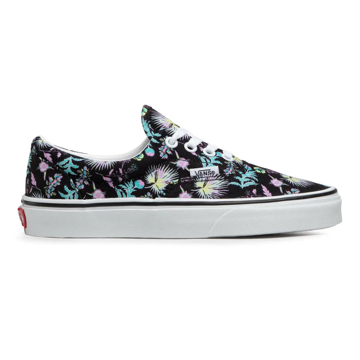 Vans shoes - Paradise Floral 1