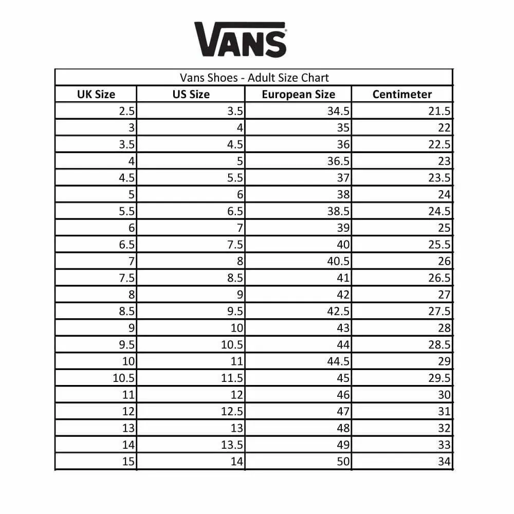 Vans shoes - Aubin 35 DX - Aubin - VN0A4UULUL11 - Black (UPC: 192828750097) 10