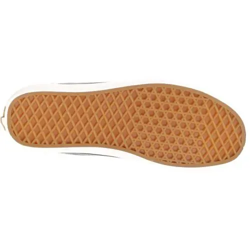 Vans shoes - ARTHUR LONGO - ARTHUR LONGO - Green 1