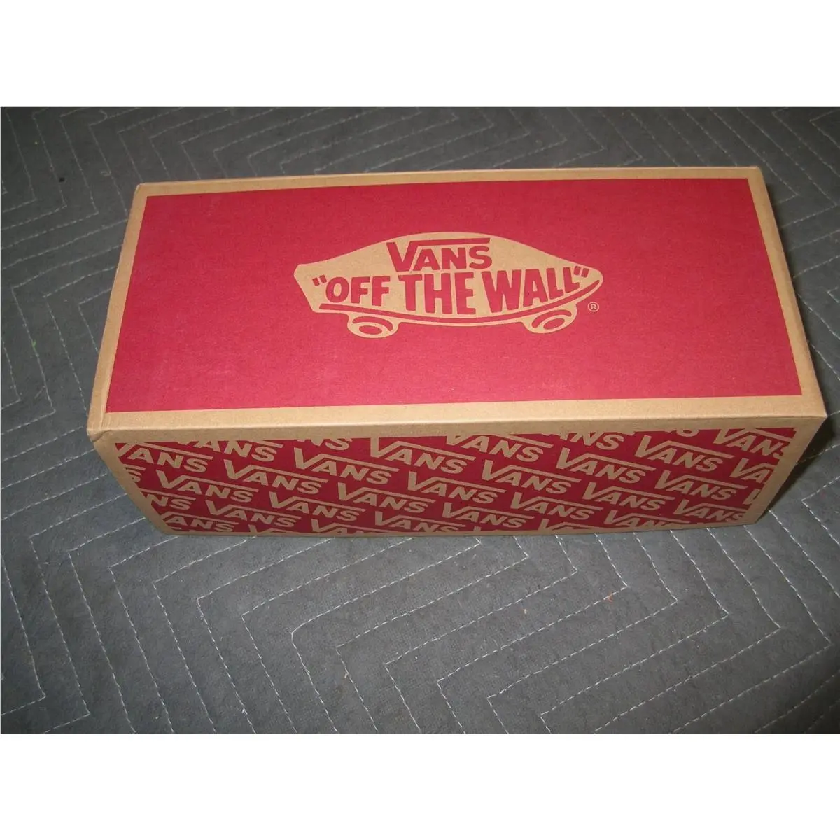 Vans shoes - Vans Sport Low - Sport Low - VN000D094MG - Incense (UPC: 197065680763) 1