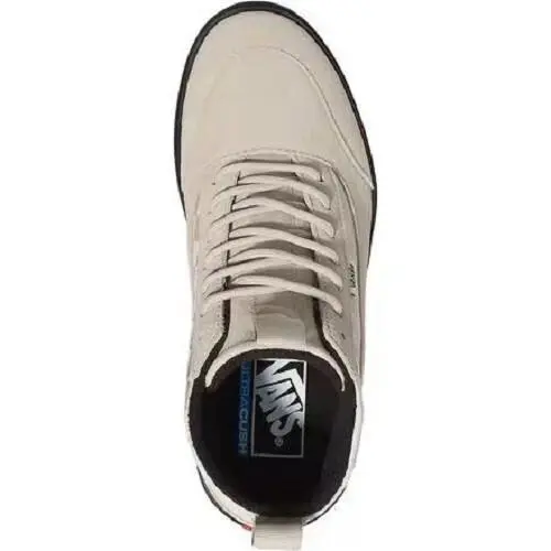 Vans shoes - Black/Cream 1
