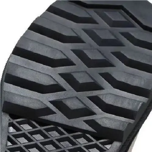 Vans shoes - Black/Cream 7