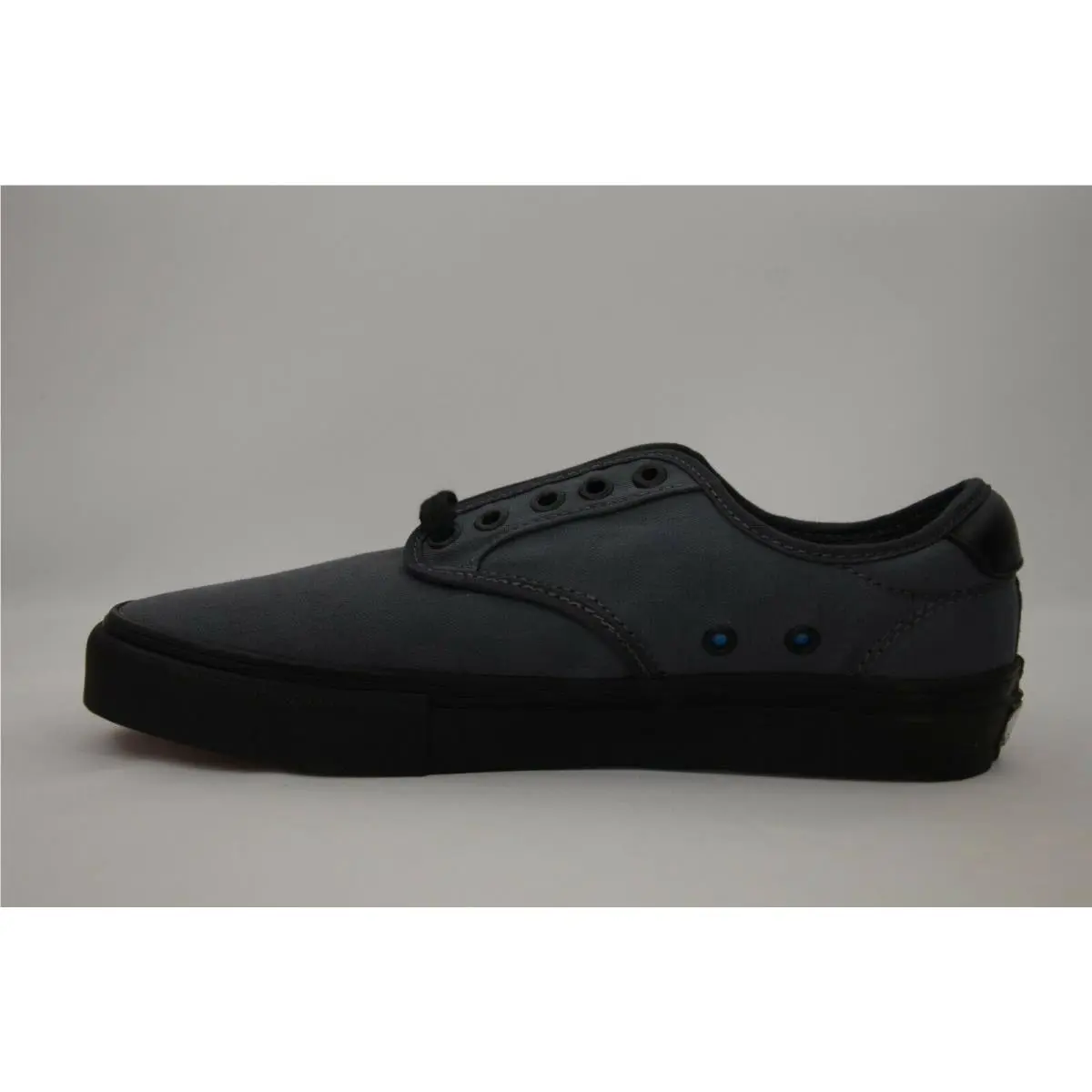 Vans shoes - VN0A38CFU1B - VN0A38CFU1B - (Jacquard Checkerboard) (UPC: 192360549616) 0