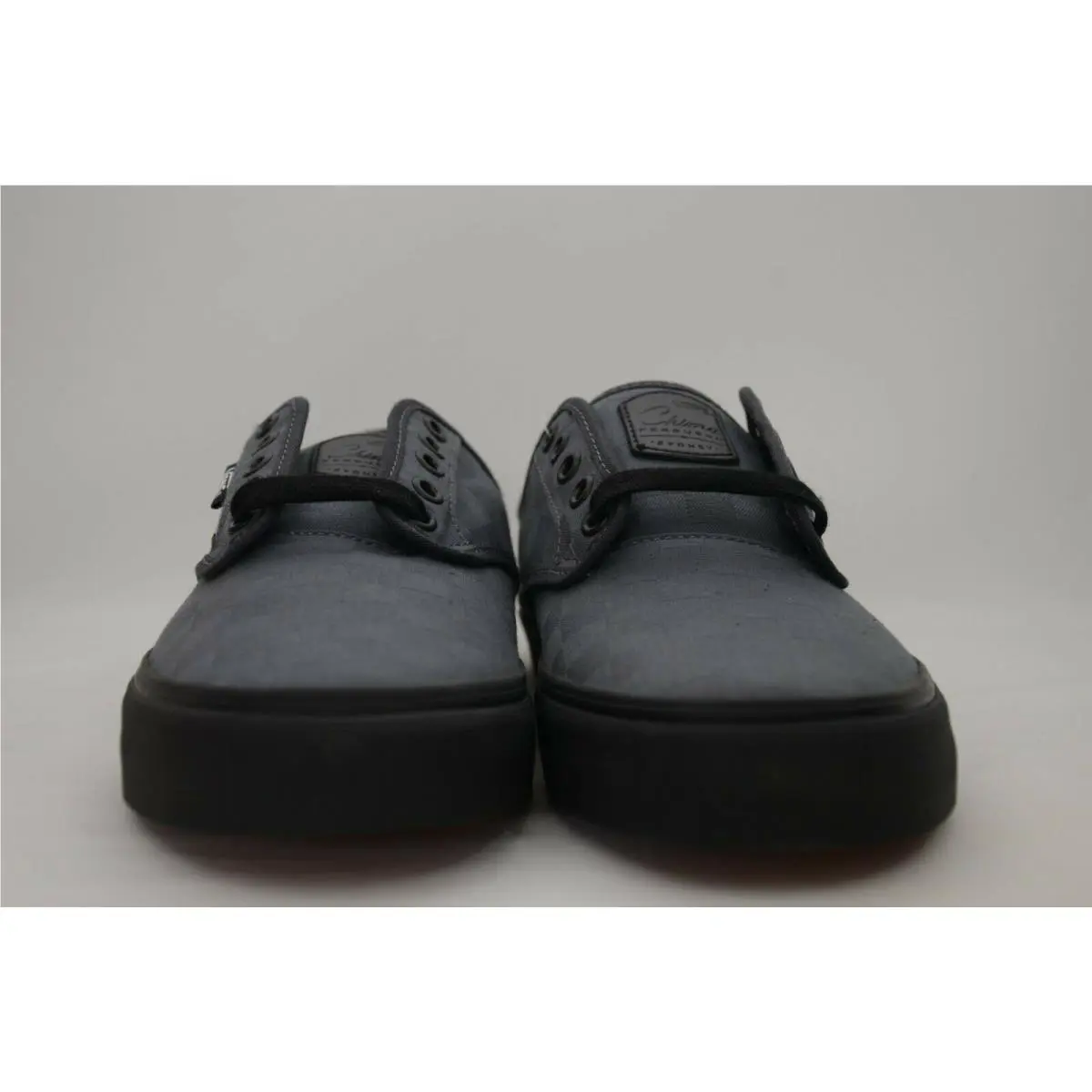 Vans shoes - VN0A38CFU1B - VN0A38CFU1B - (Jacquard Checkerboard) (UPC: 192360549616) 1