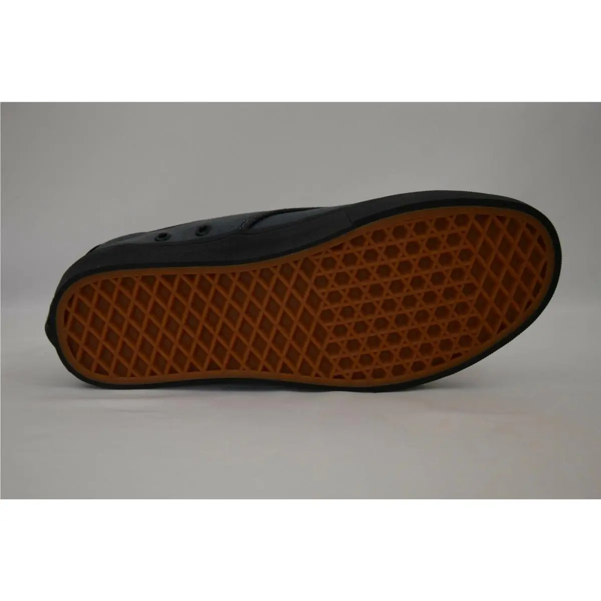 Vans shoes - VN0A38CFU1B - VN0A38CFU1B - (Jacquard Checkerboard) (UPC: 192360549616) 3