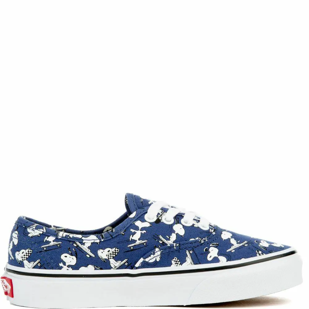 Vans shoes - VN0A38H3OQW - VN0A38H3OQW - Multi-Color 0
