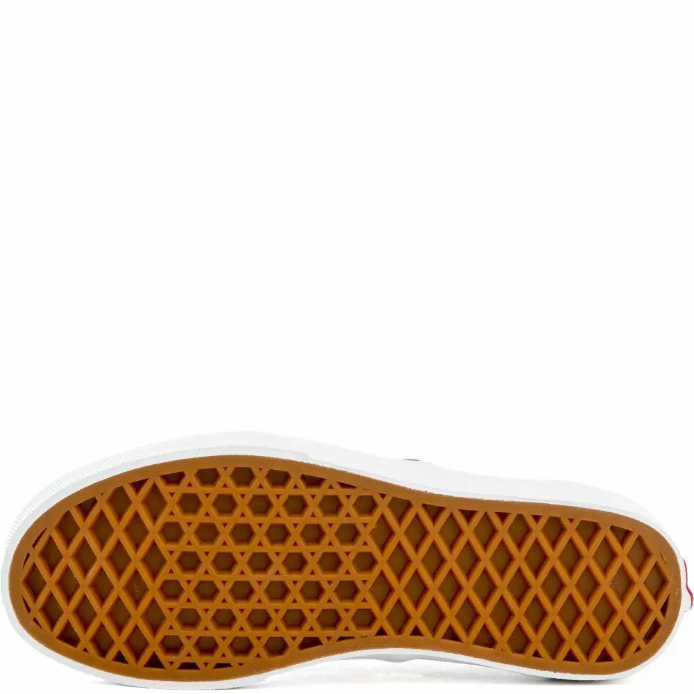 Vans shoes - VN0A38H3OQW - VN0A38H3OQW - Multi-Color 2