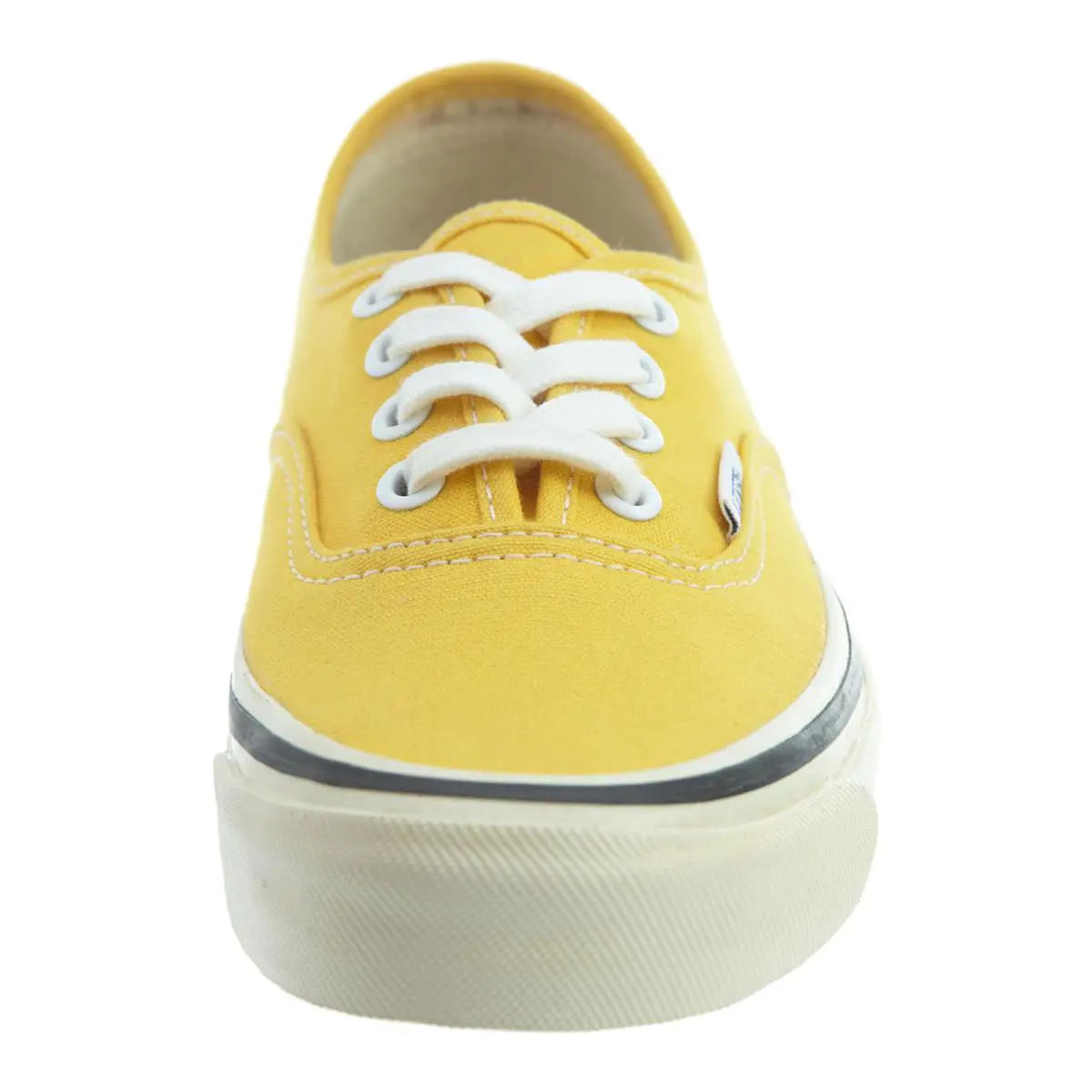 Vans shoes - Light Blue (UPC: 190849030730) 0