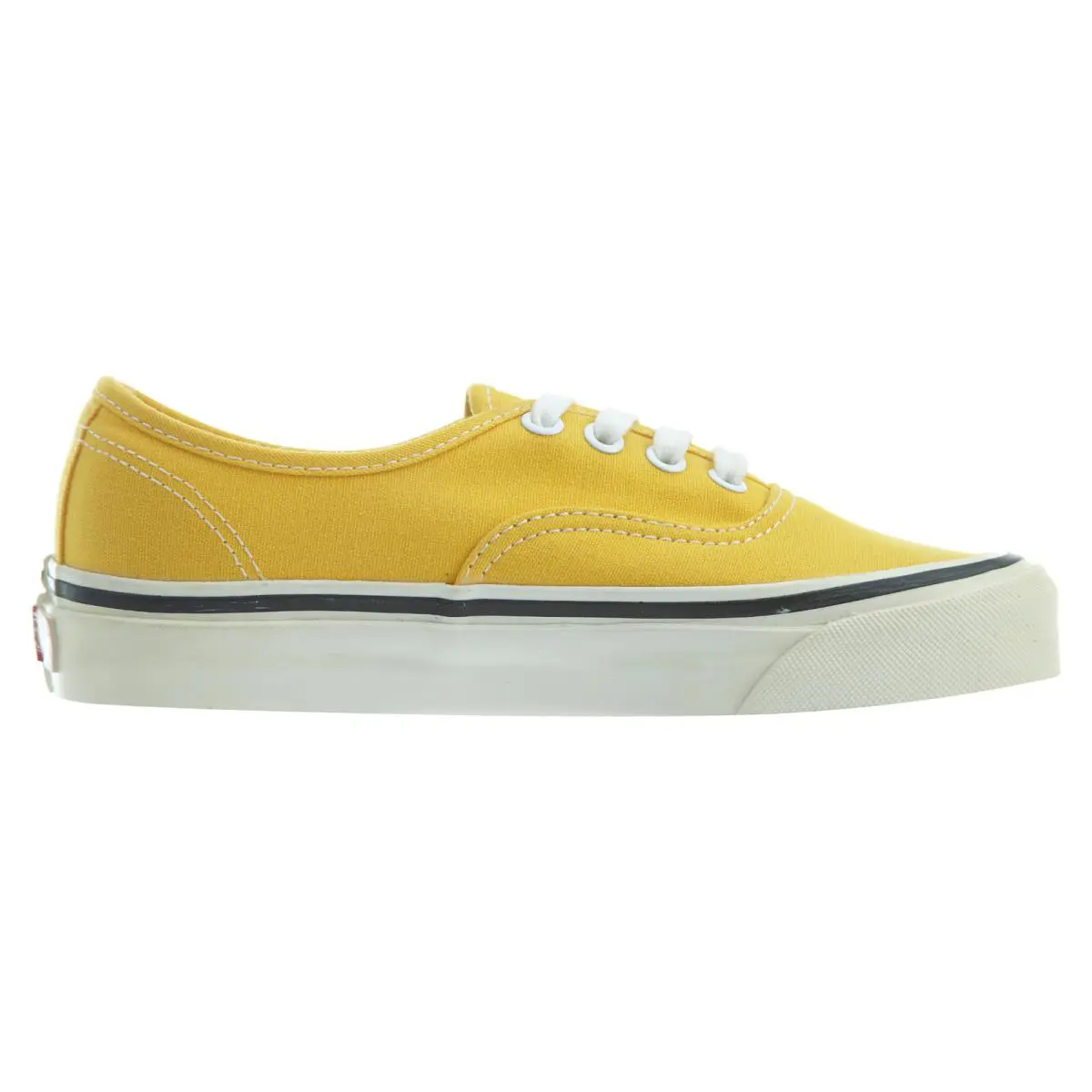 Vans shoes - Light Blue (UPC: 190849030730) 3