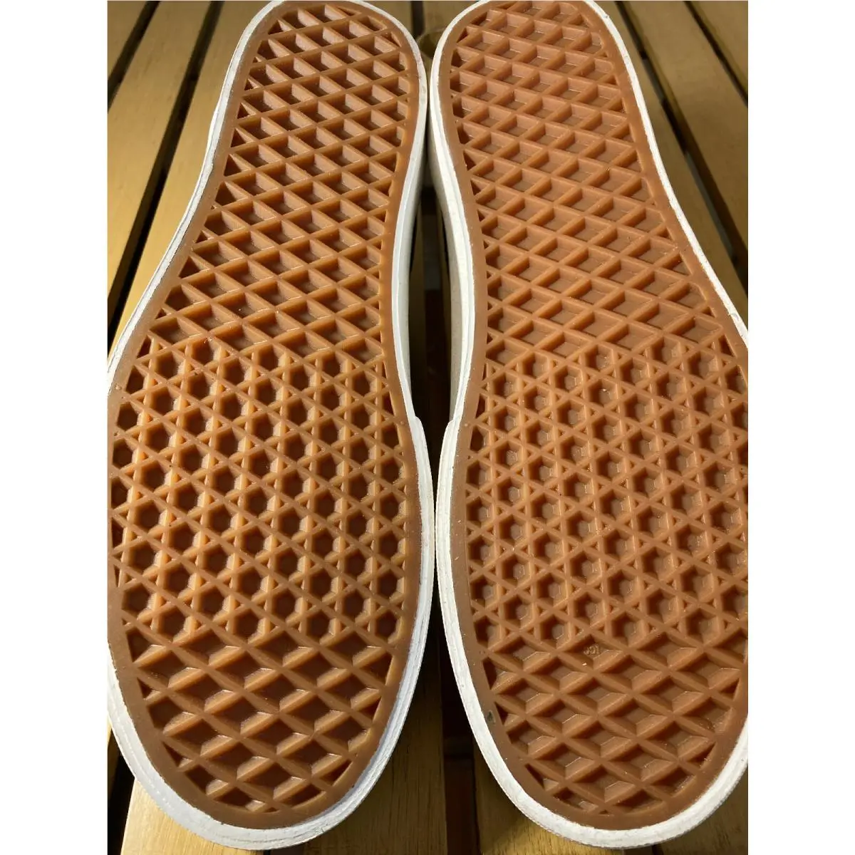 Vans shoes - Vans Old Skool Platform - Old Skool Platform - VN0A3B3UQWK - Green (UPC: 191479569140) 6