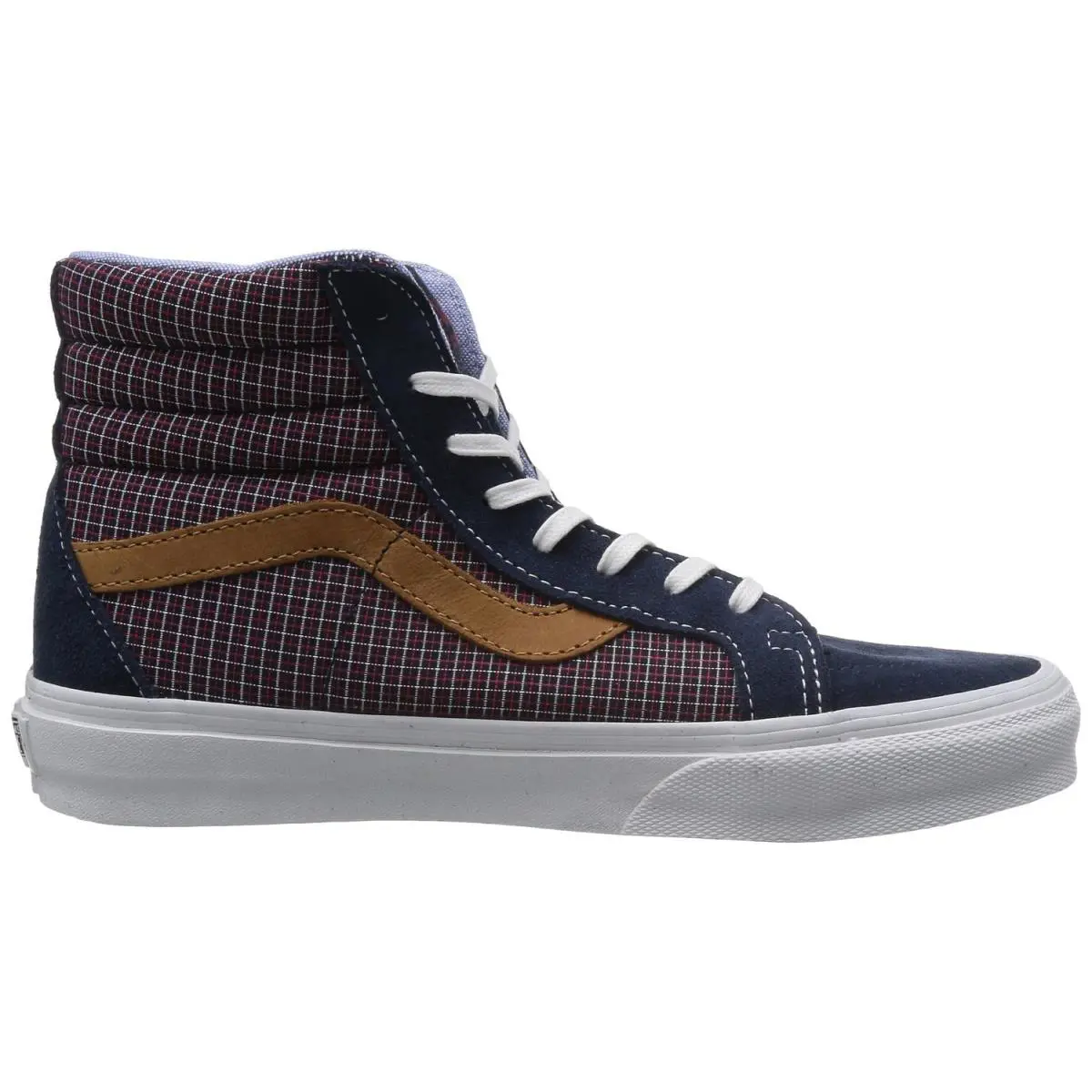 Vans shoes - Multi-Color 0