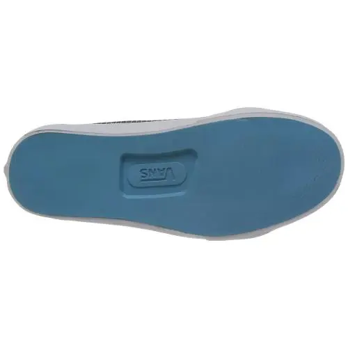 Vans shoes - Multi-Color 4