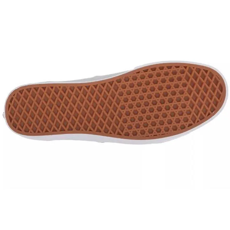 Vans shoes - Multi-Color (UPC: 191166783125) 1