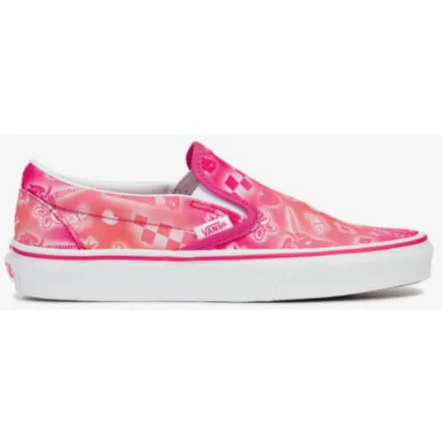 Vans shoes - 