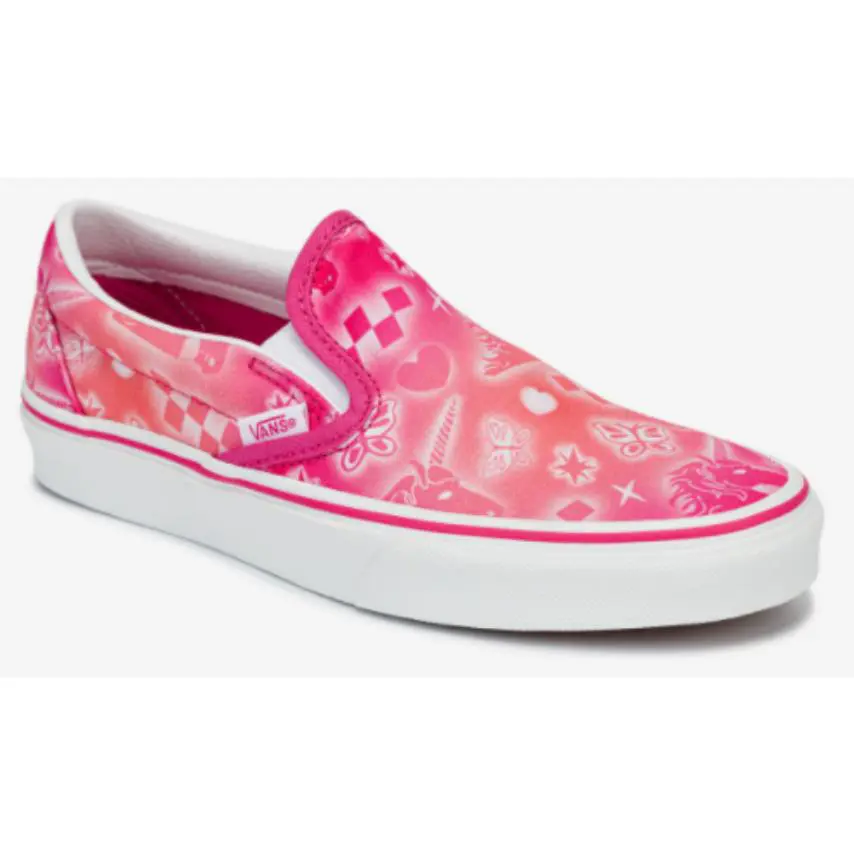 Vans shoes - 