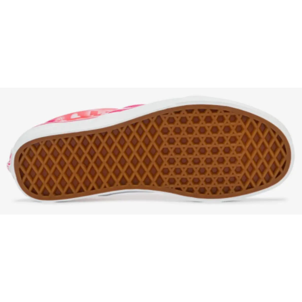 Vans shoes - 