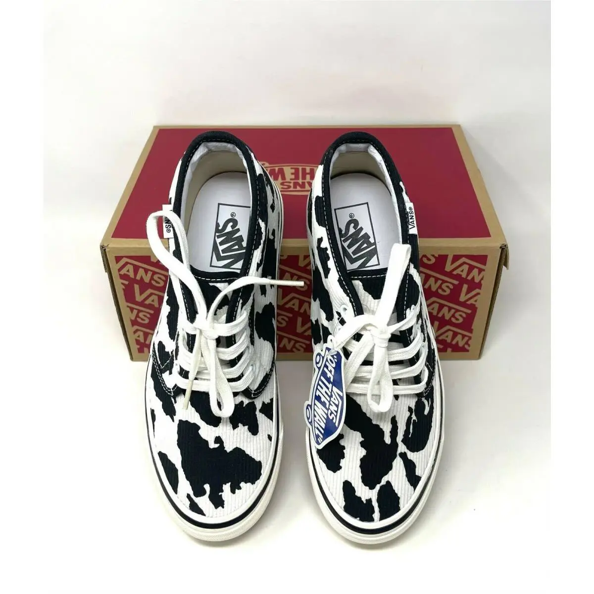 Vans shoes - VANS Chukka - Chukka - VN0A4BTI9GP - Black 2