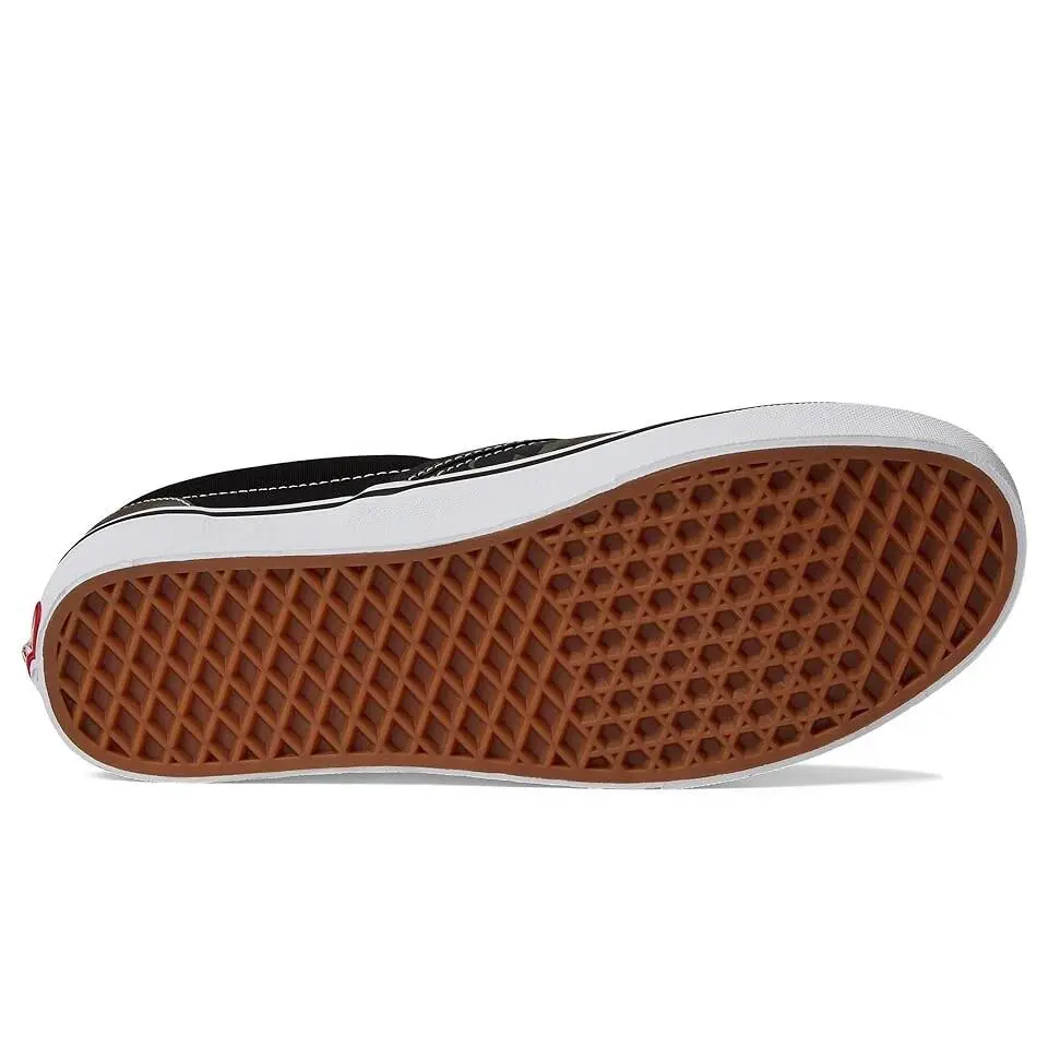 Vans shoes - Multicolor (UPC: 196573342491) 1