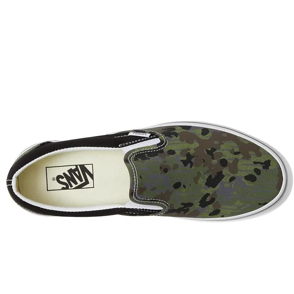 Vans shoes - Multicolor (UPC: 196573342491) 2