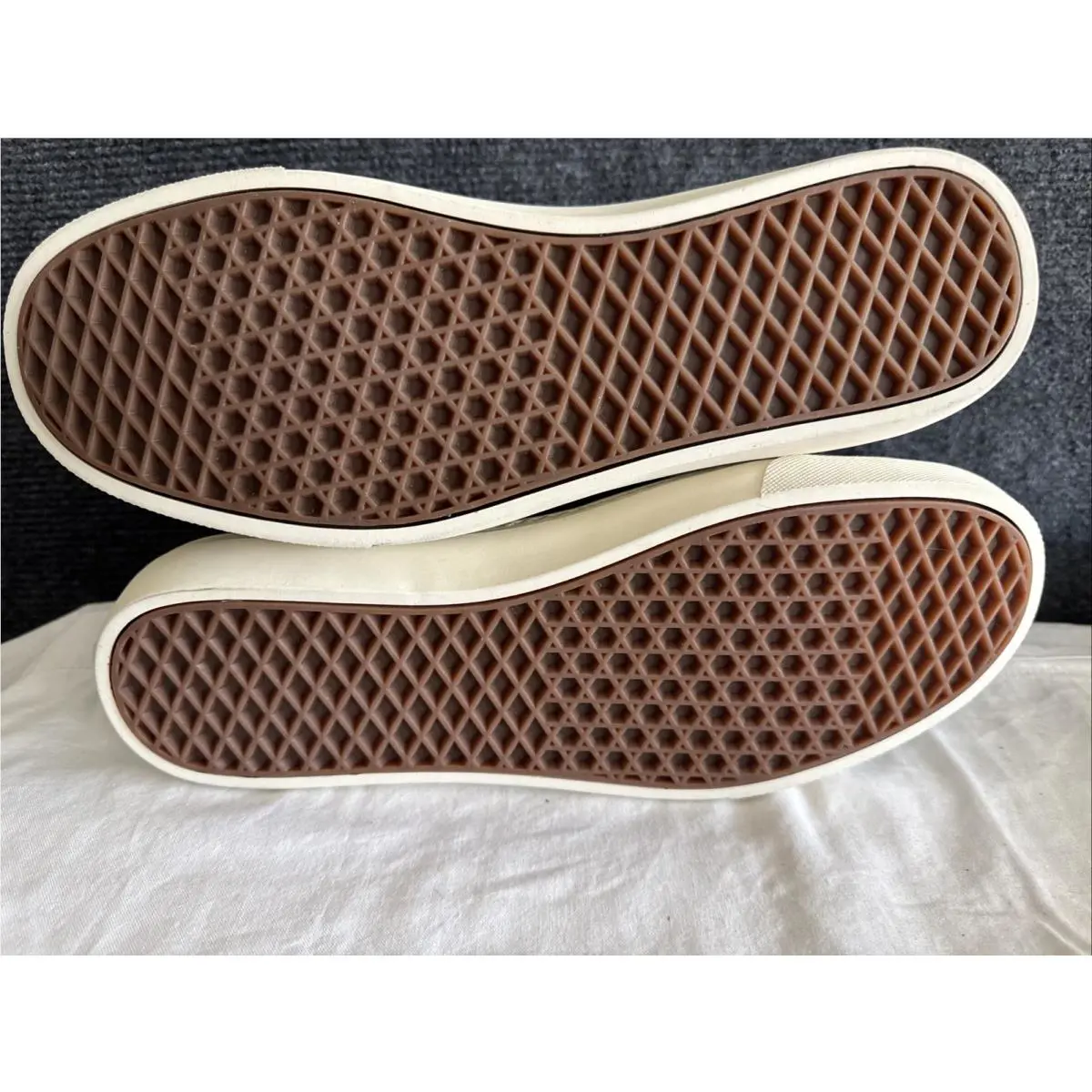 Vans shoes - Ptrlot - Ptrlot - Blue 3