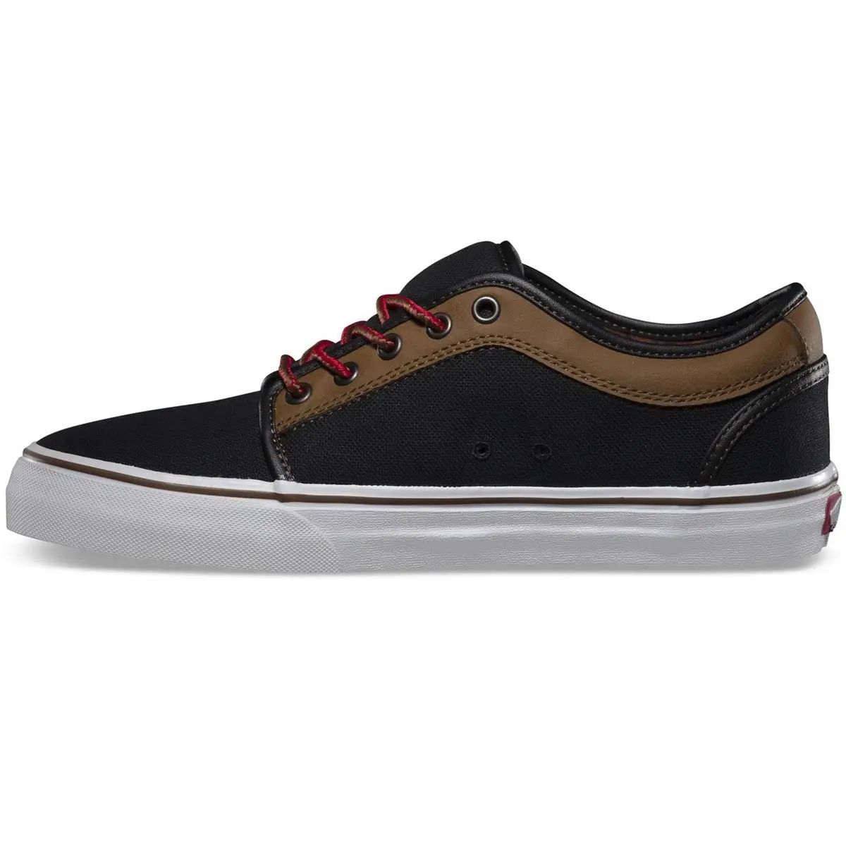 Vans shoes - Black 1