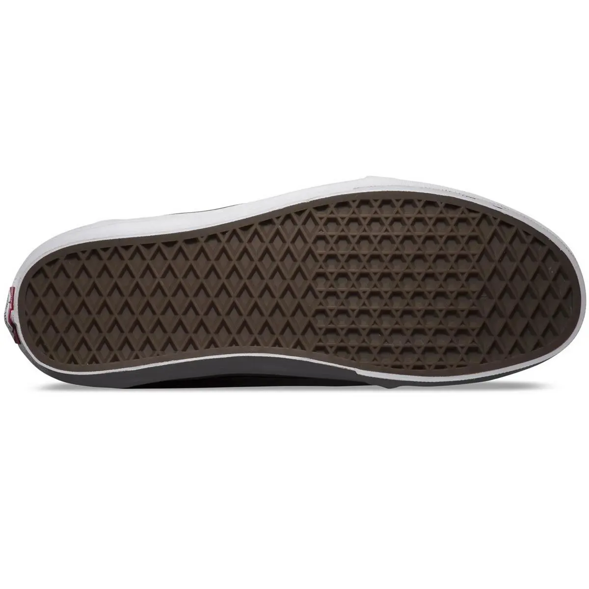 Vans shoes - Black 2