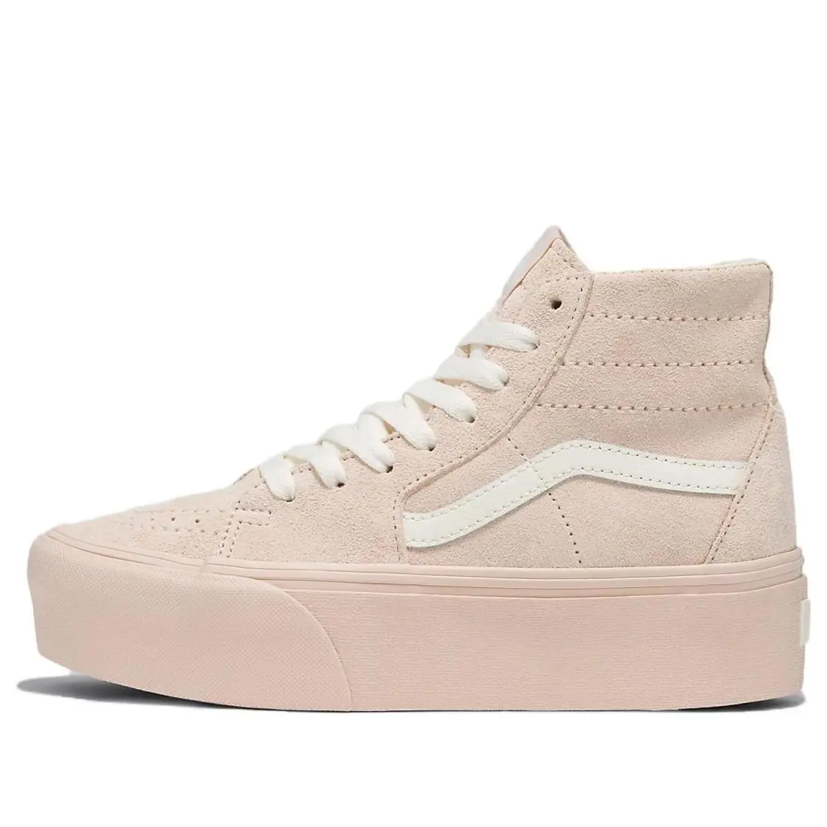 Vans shoes - Shell - VN0A5JMKBXO 1