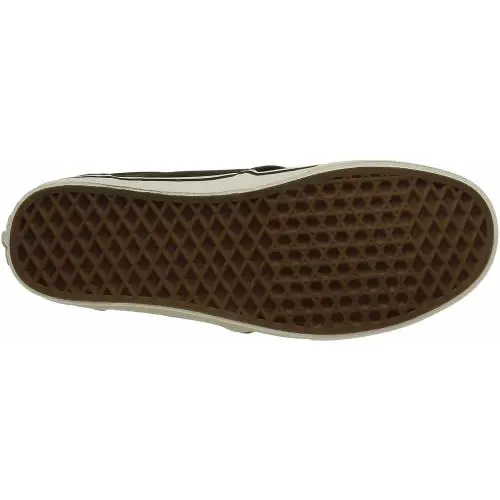 Vans shoes - VANS Atwood - Atwood - Vn0A327l68X - Black (UPC: 0715752204766) 2
