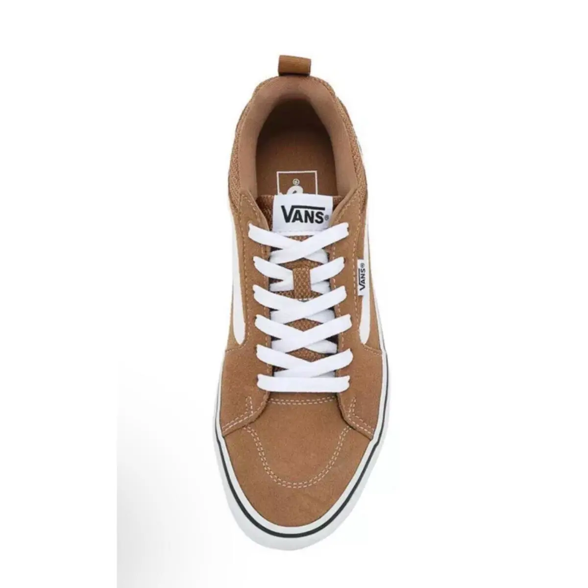 Vans shoes - VANS Filmore - Filmore - VN0A5HTXZBH - Tan 0