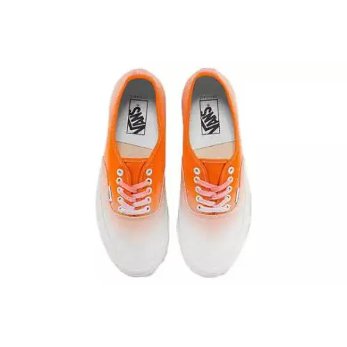 Vans shoes - VANS Vault - Vault - VN0A4BV9B4S - Multicolor 1