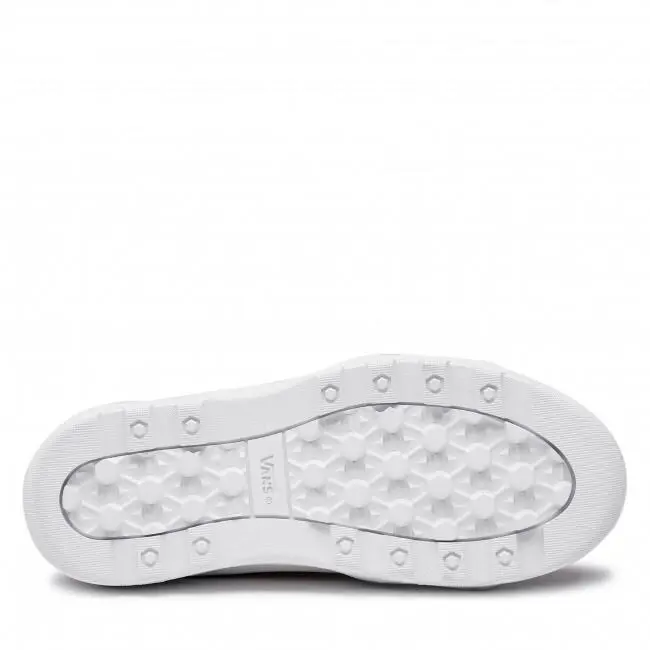 Vans shoes - Dusty Rose 5
