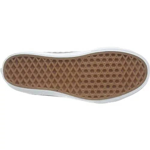 Vans shoes - VANS Filmore - Filmore - Brown 4