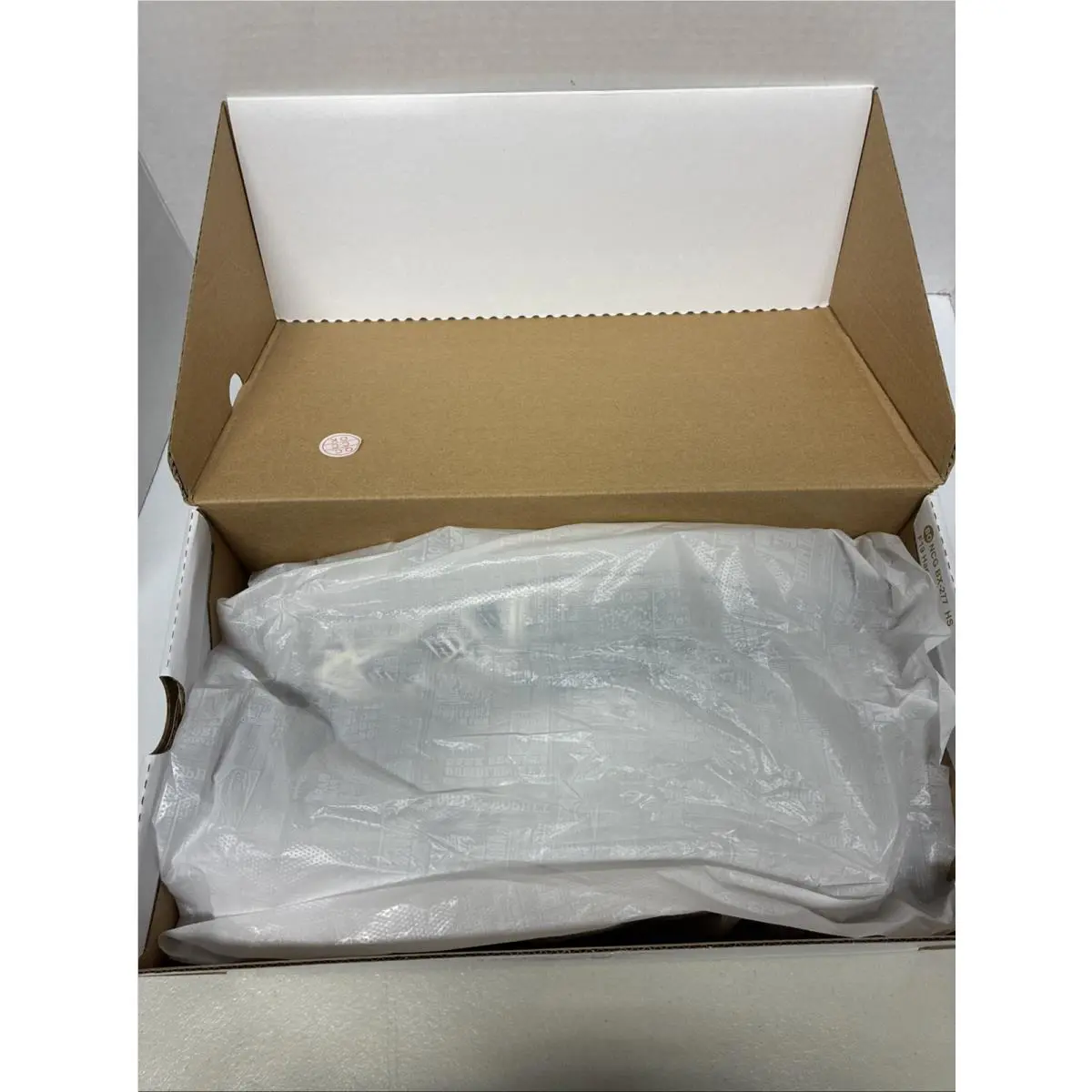 Vans shoes - VANS ComfyCush - ComfyCush - VN0A3WM9V9T - Multicolor 7