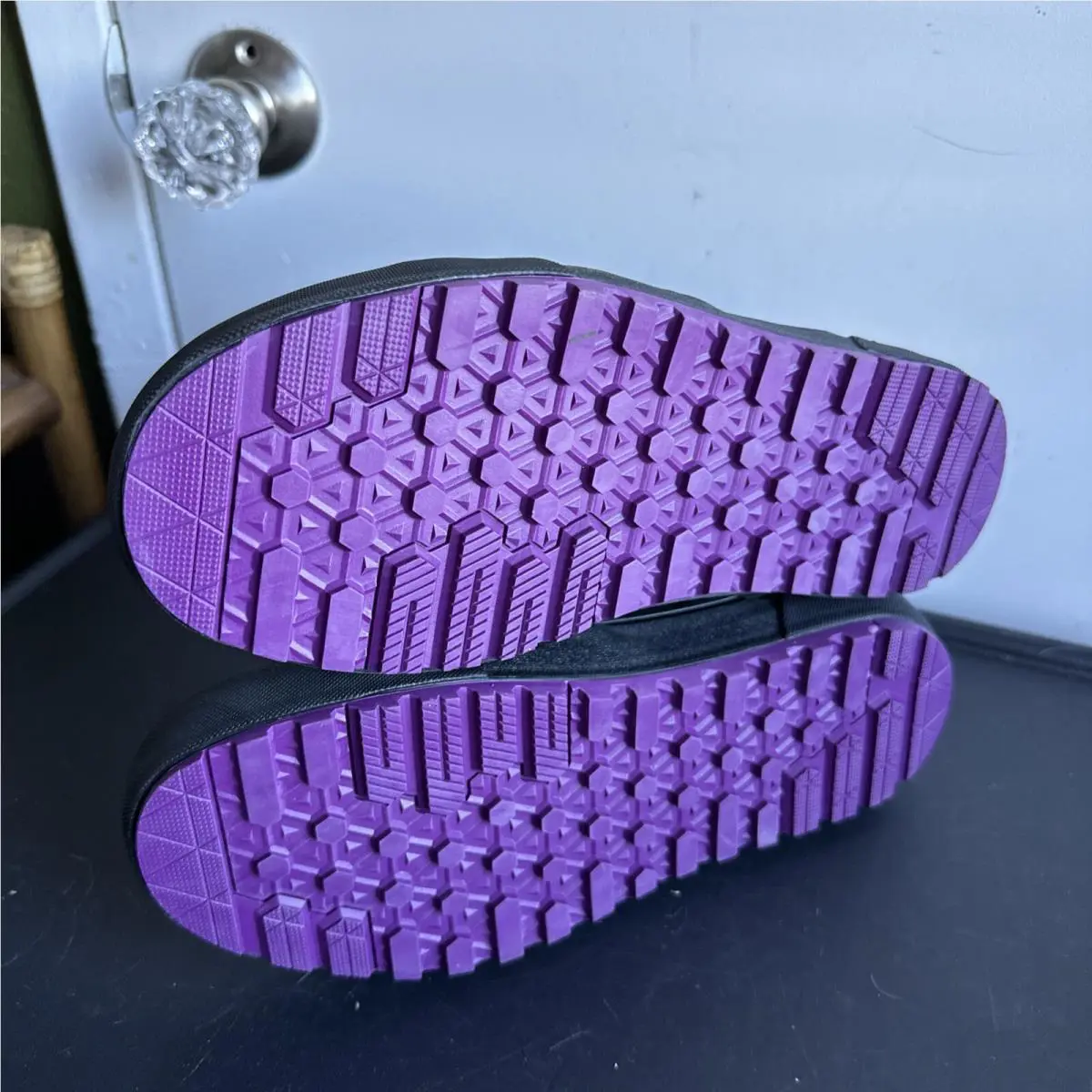 Vans shoes - VANS Sk8-Hi - Vn0a43pi23t - Reflectivbrazlansand 3
