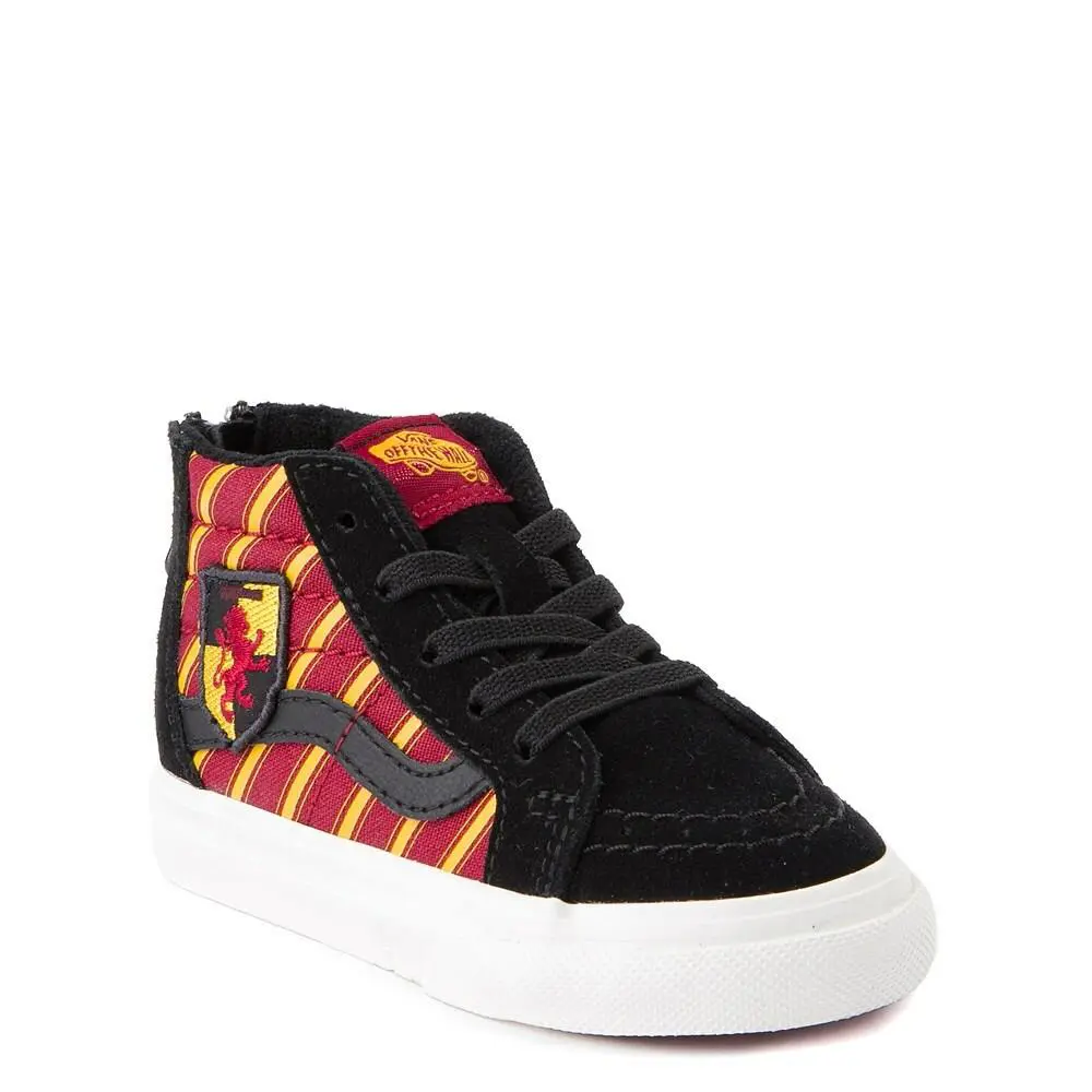 Vans shoes - Black 0
