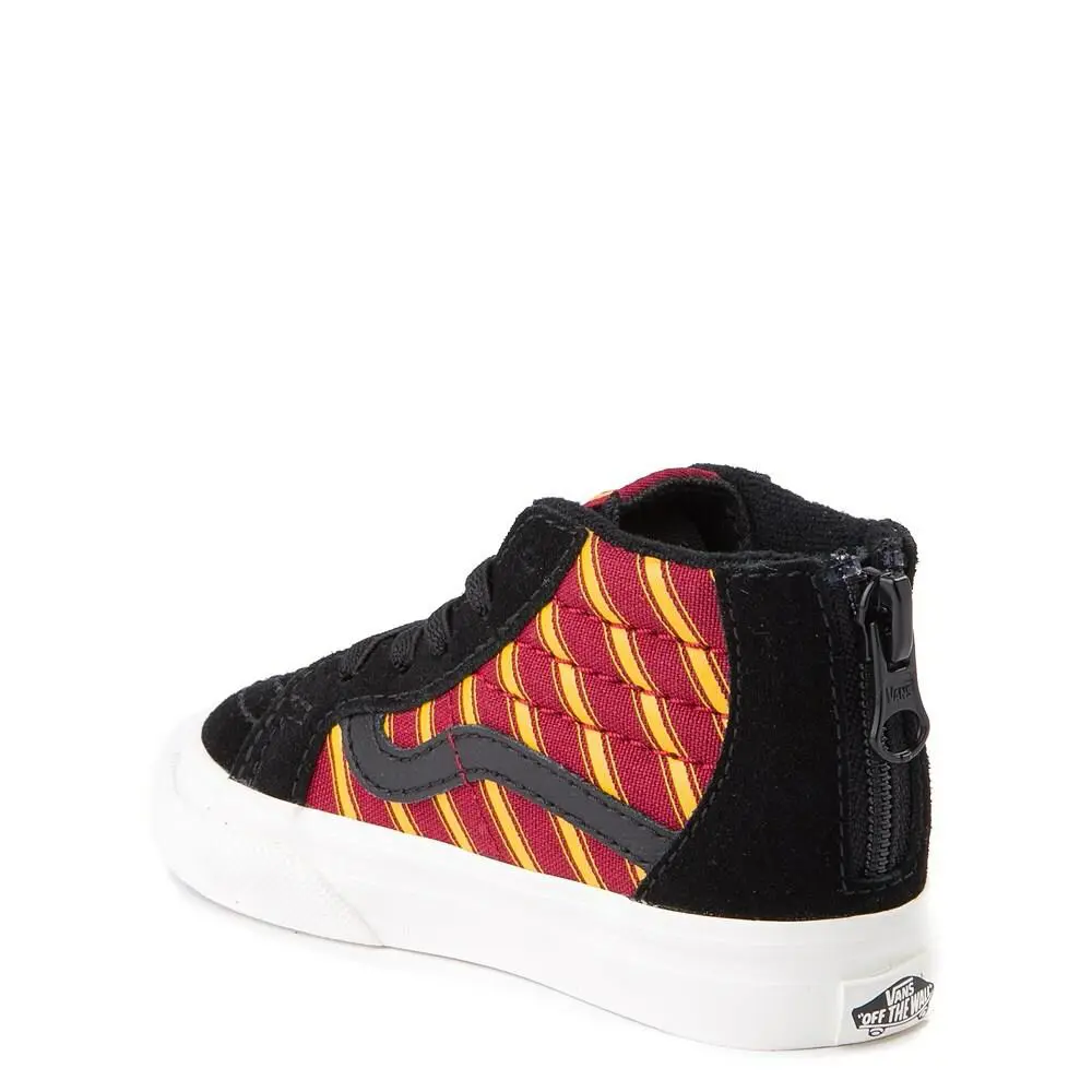 Vans shoes - Black 1