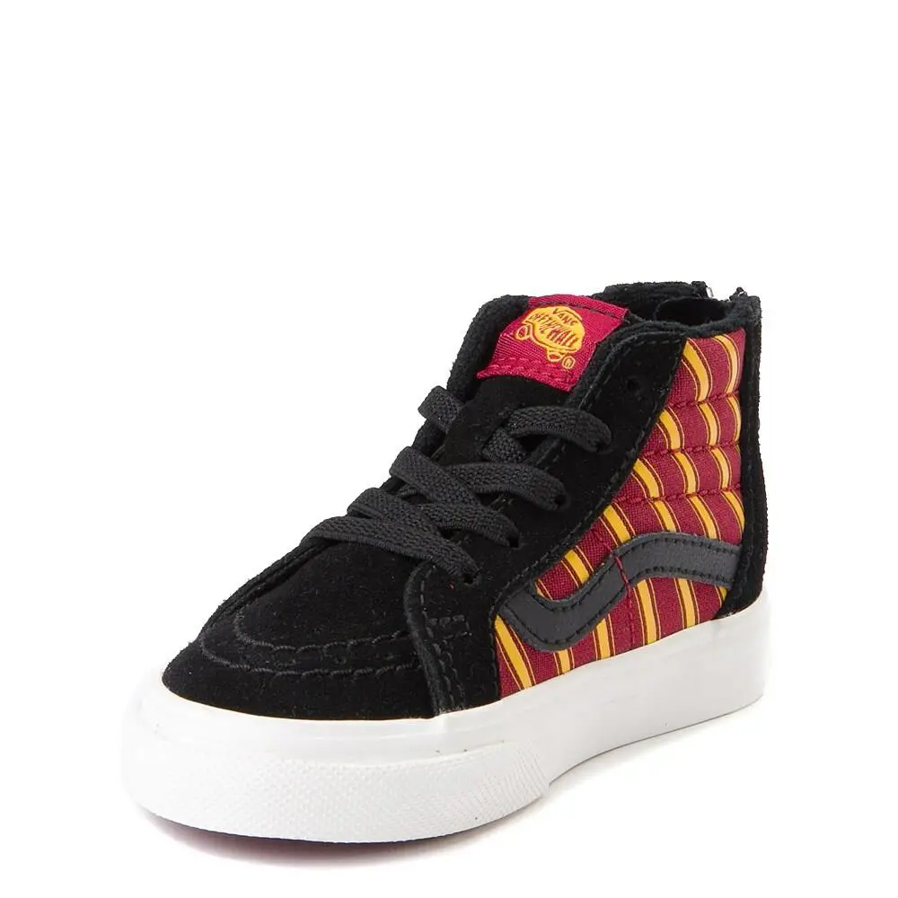 Vans shoes - Black 2