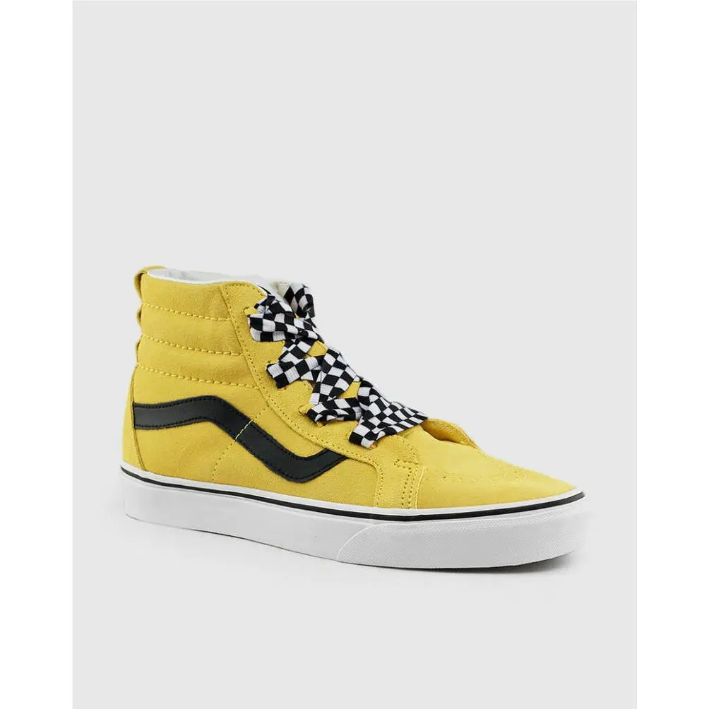 Vans shoes - New Balance 997 - New Balance - Yellow 0