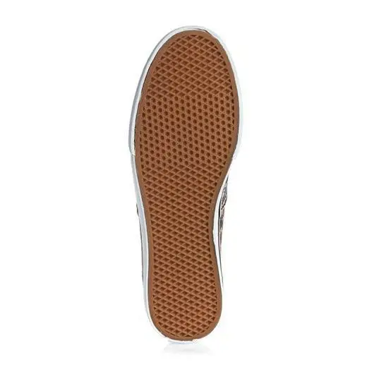 Vans shoes - Multi-Color 2