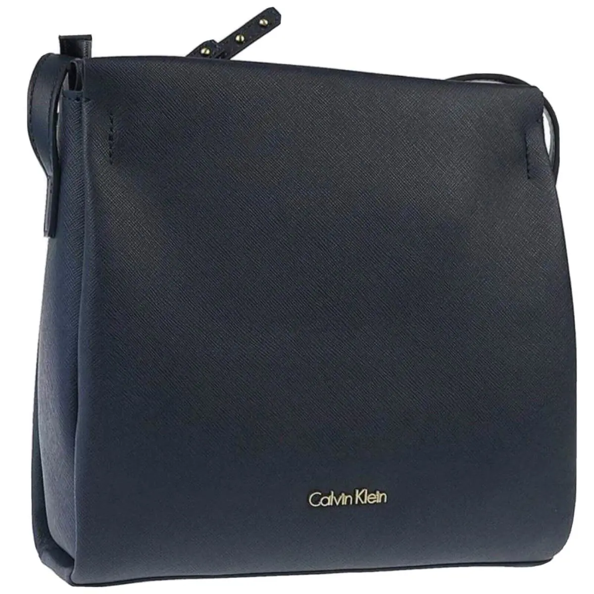 Calvin Klein Marissa Messenger Bag