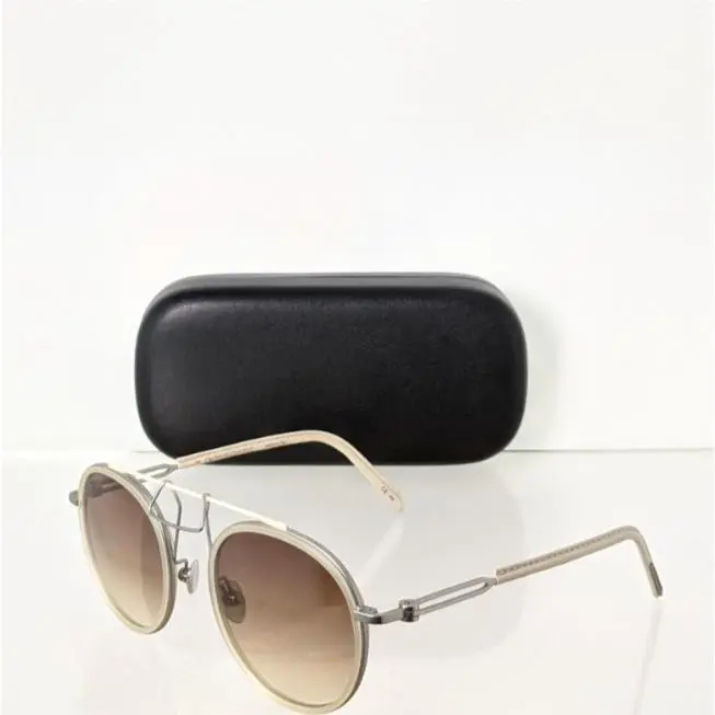 Calvin Klein Sunglasses Cknyc 1870 741 CKNYC1870S Frame