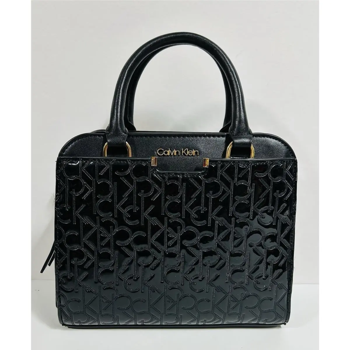 Calvin Klein Crossbody /hand Bag