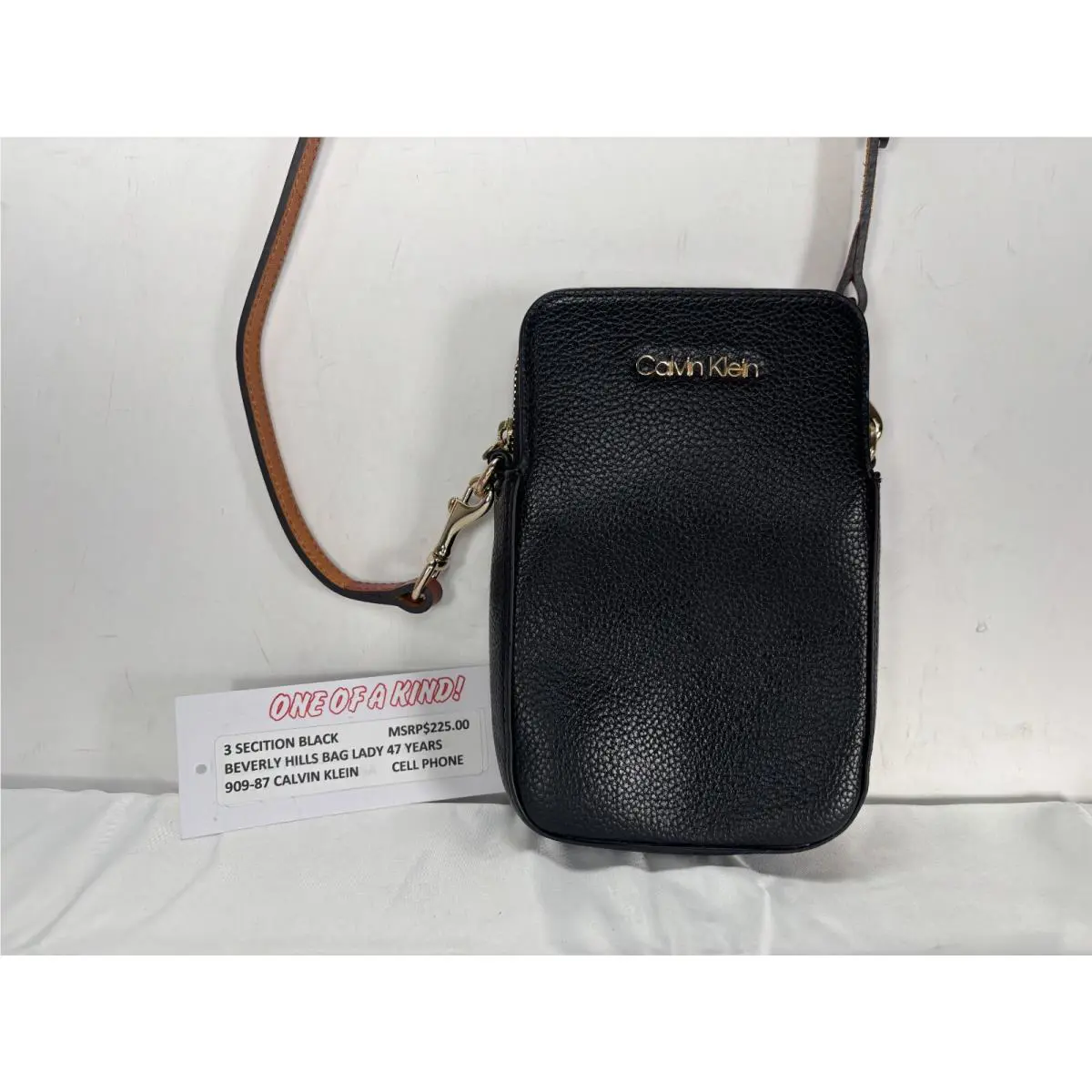 Calvin Klein-nwt -sale