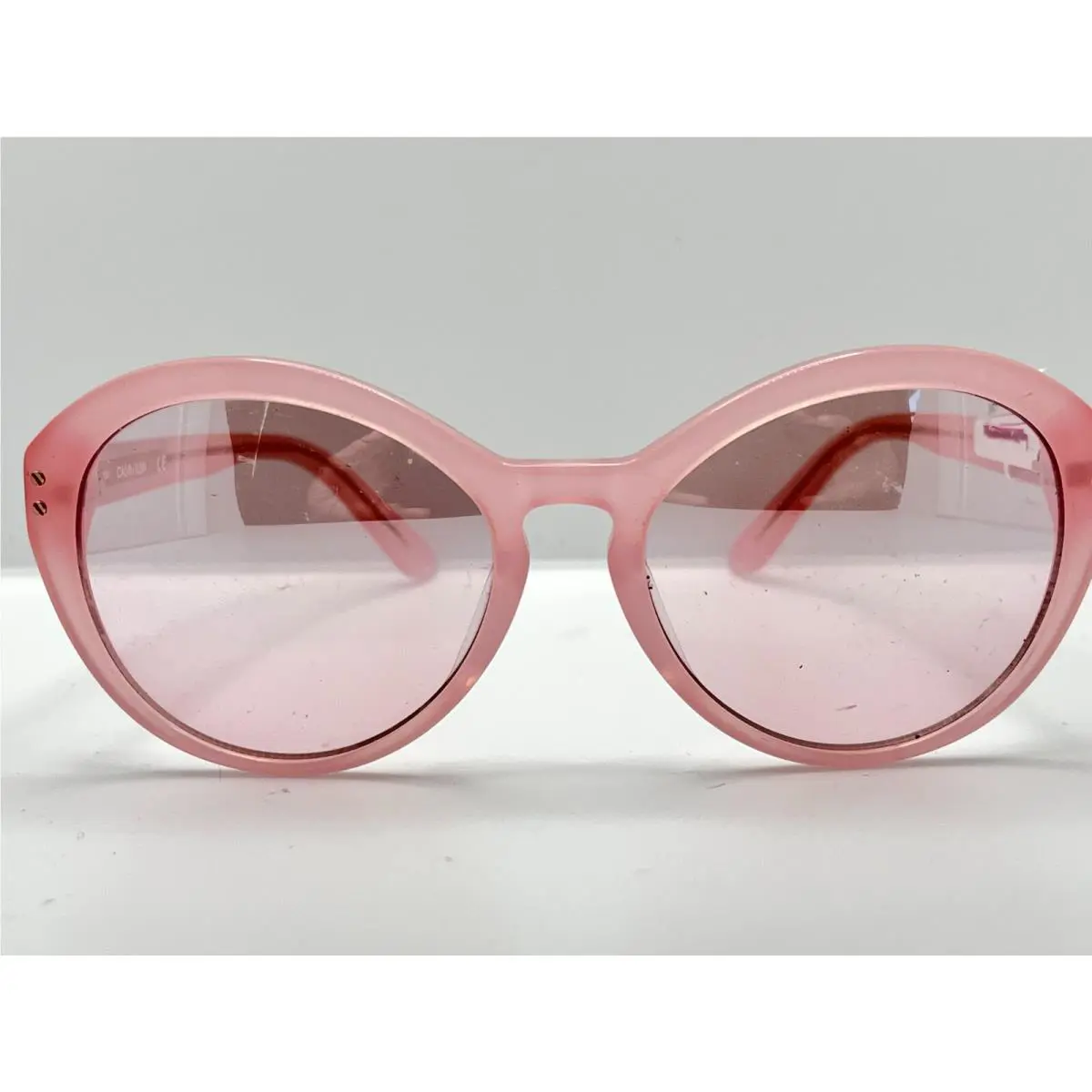 Calvin Klein CK 18506S 675 57-18-135