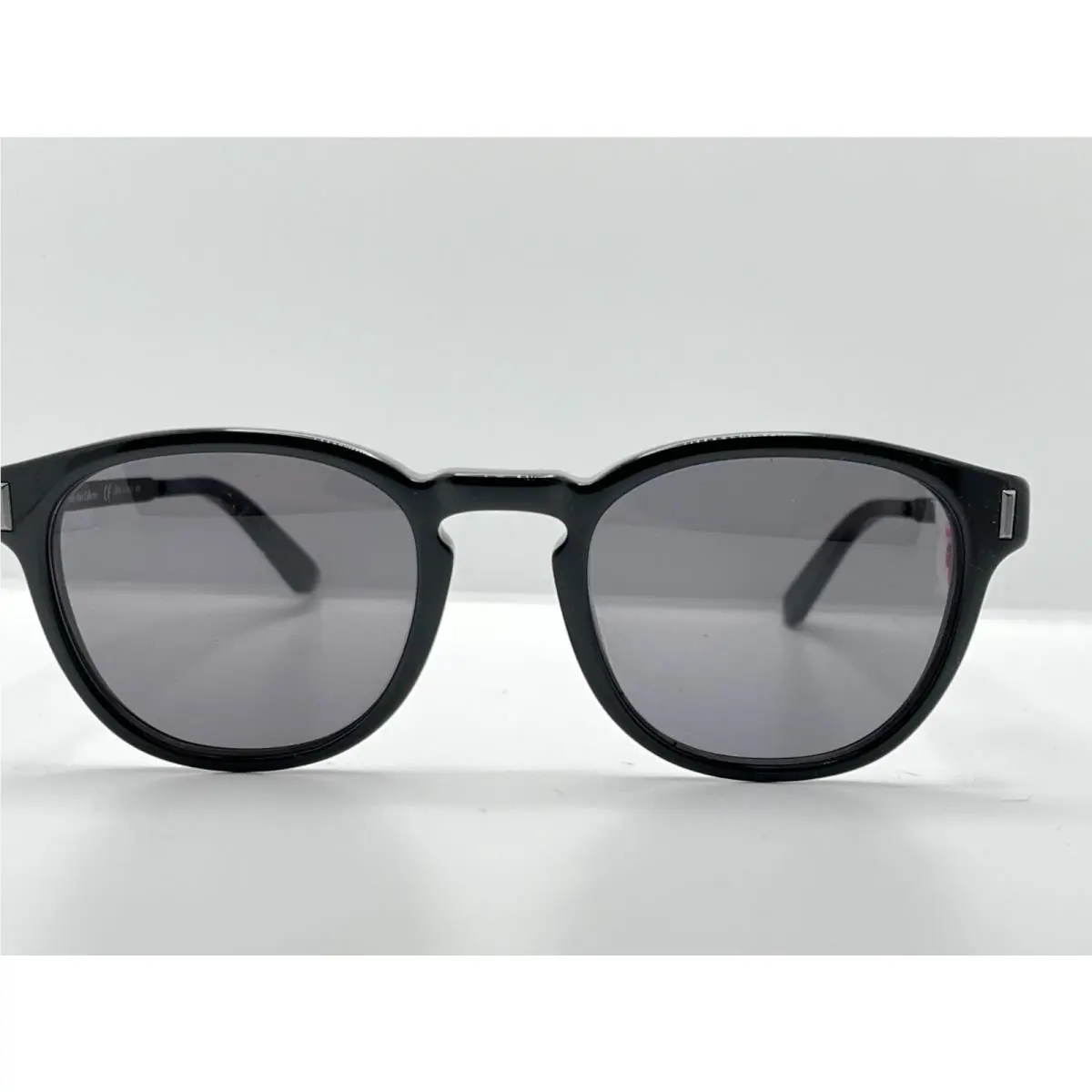 Calvin Klein CK8544S 001 50-21-140