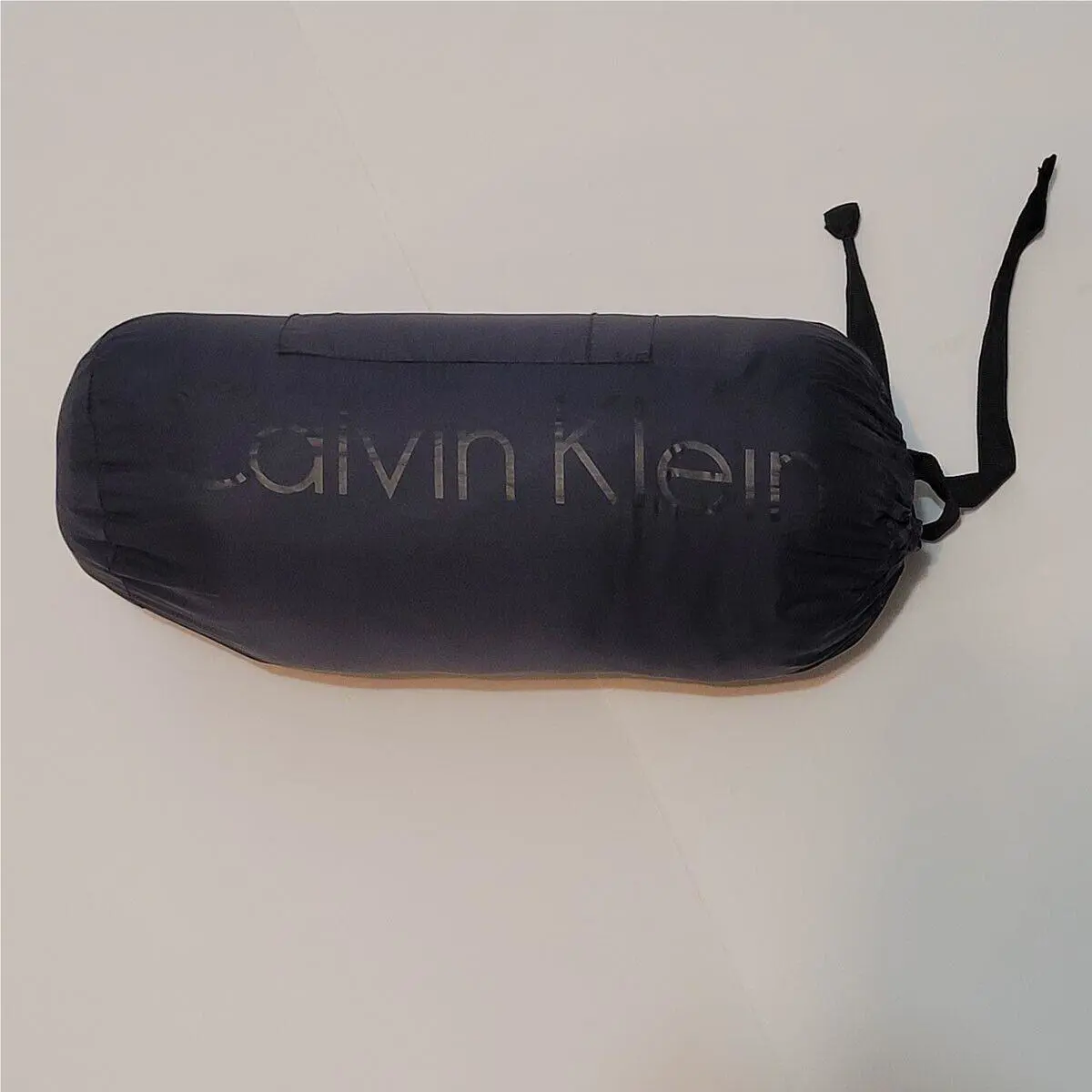 Calvin Klein clothing - Blue 19