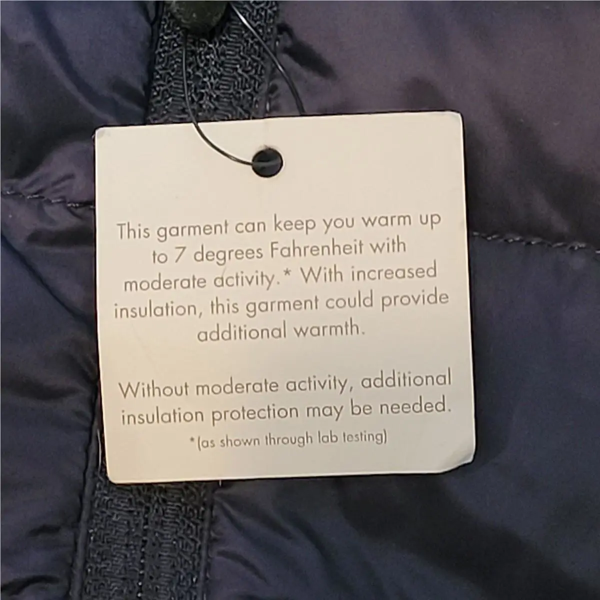 Calvin Klein clothing - Blue 15