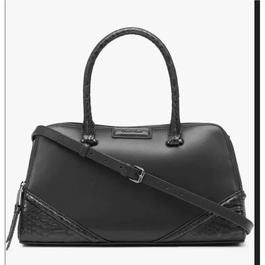 Calvin Klein Purse