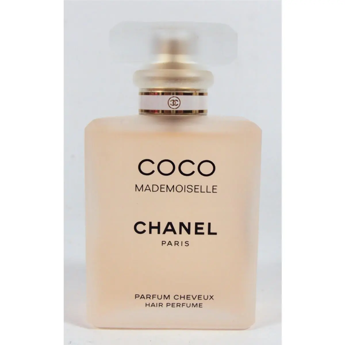 Chanel Coco Mademoiselle 1.2 oz / 35 ml Hair Perfume