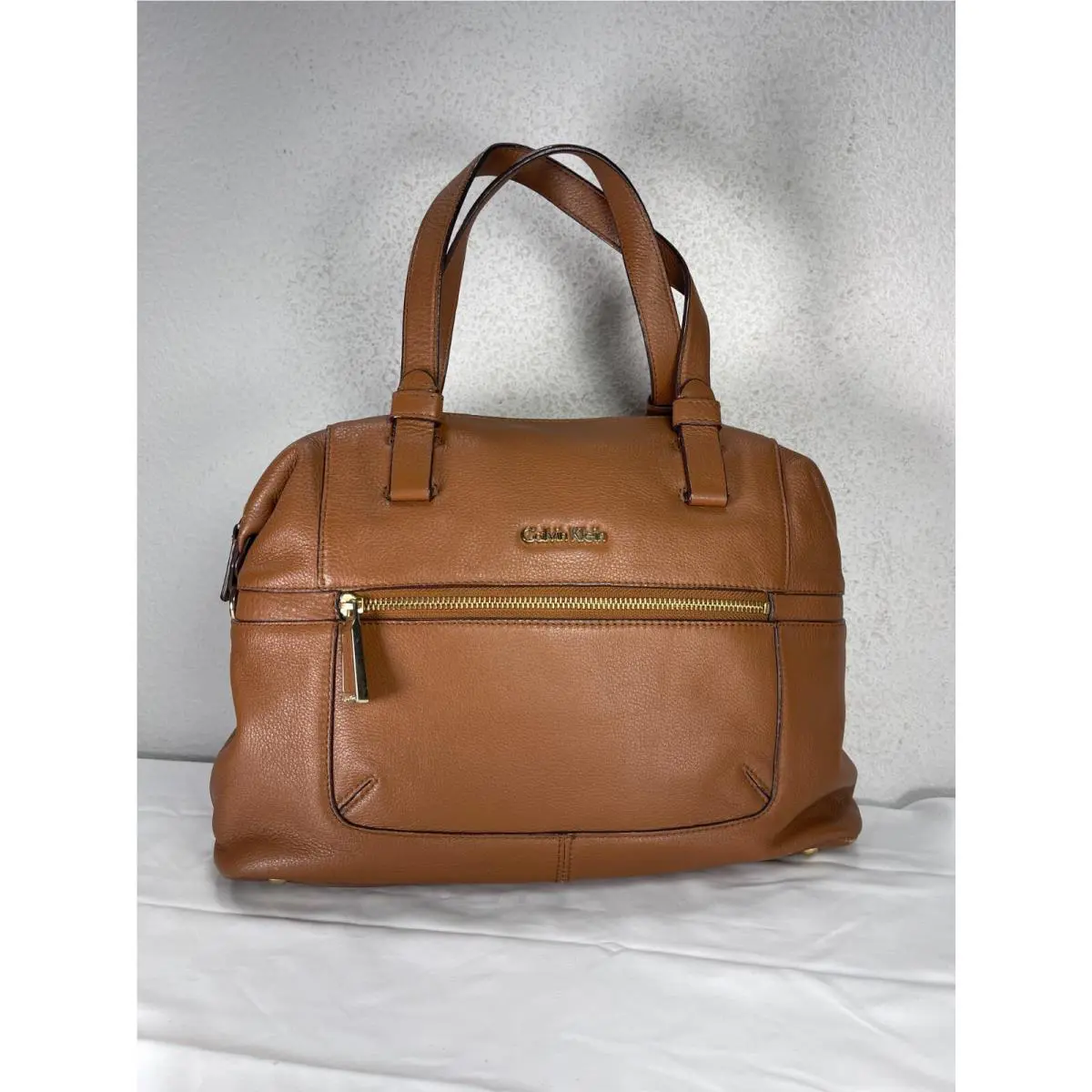 Calvin Klein NY Usa - - 129.00